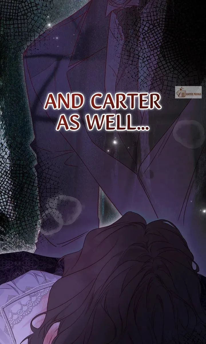 Read Please Save Me chapter 68 image 126 on Lezhin