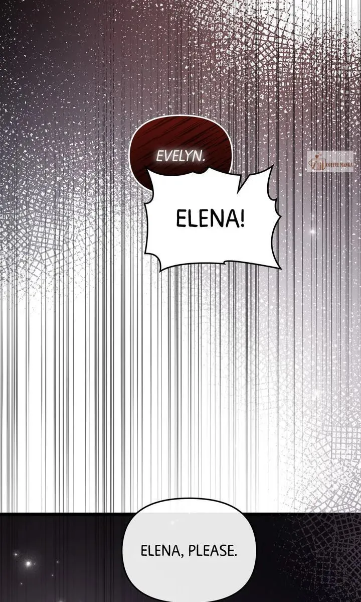 Read Please Save Me chapter 68 image 128 on Lezhin
