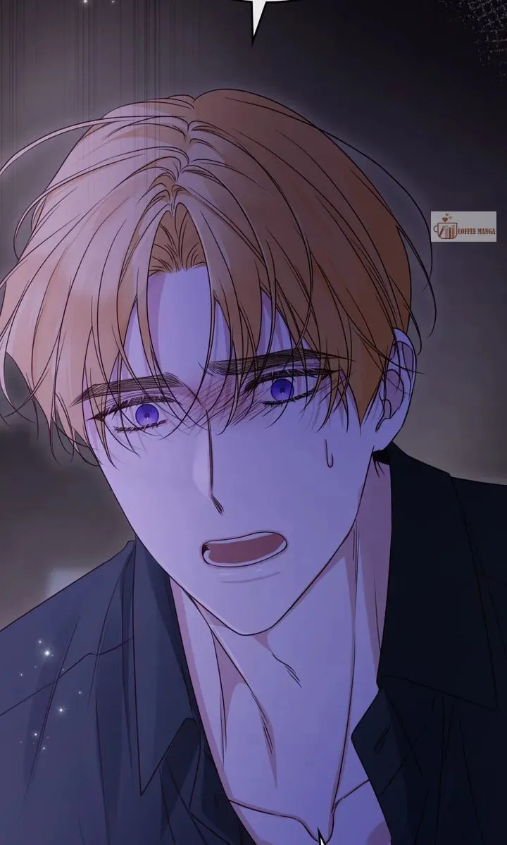 Read Please Save Me chapter 68 image 129 on Lezhin