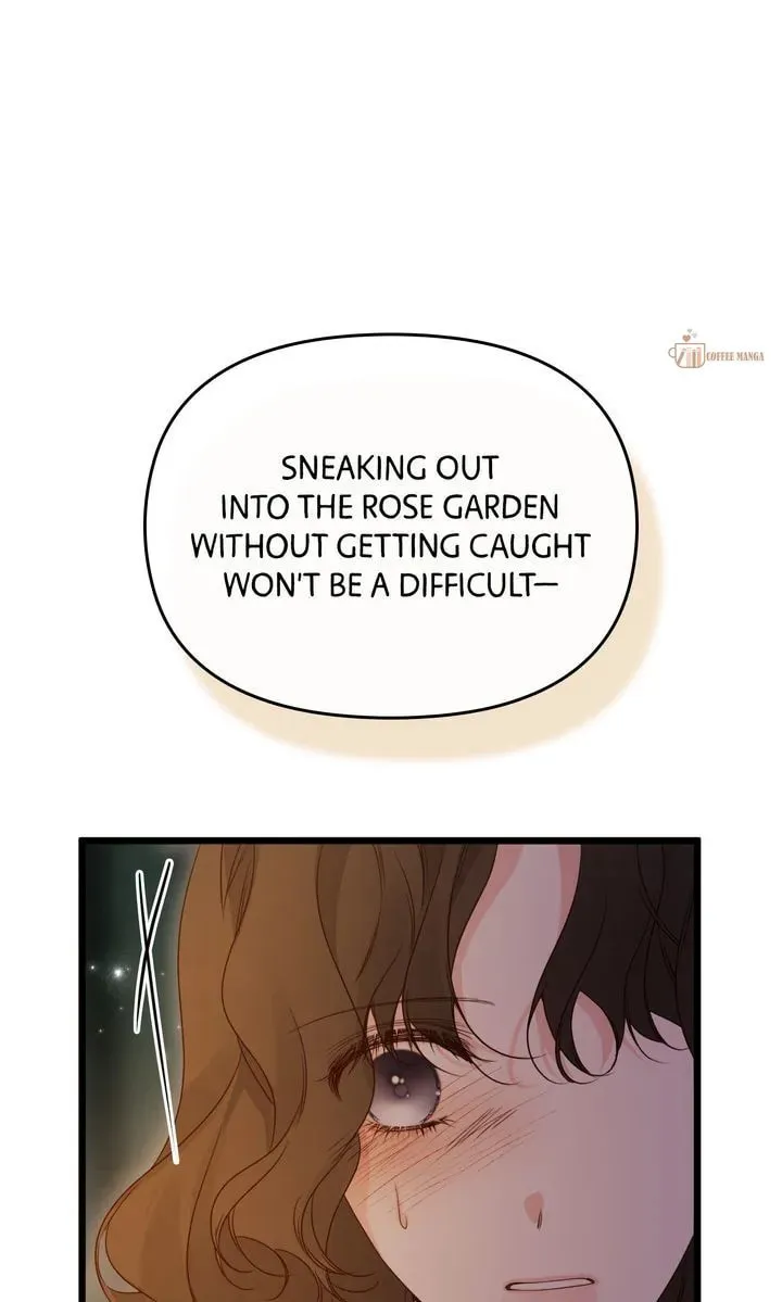 Read Please Save Me chapter 68 image 13 on Lezhin