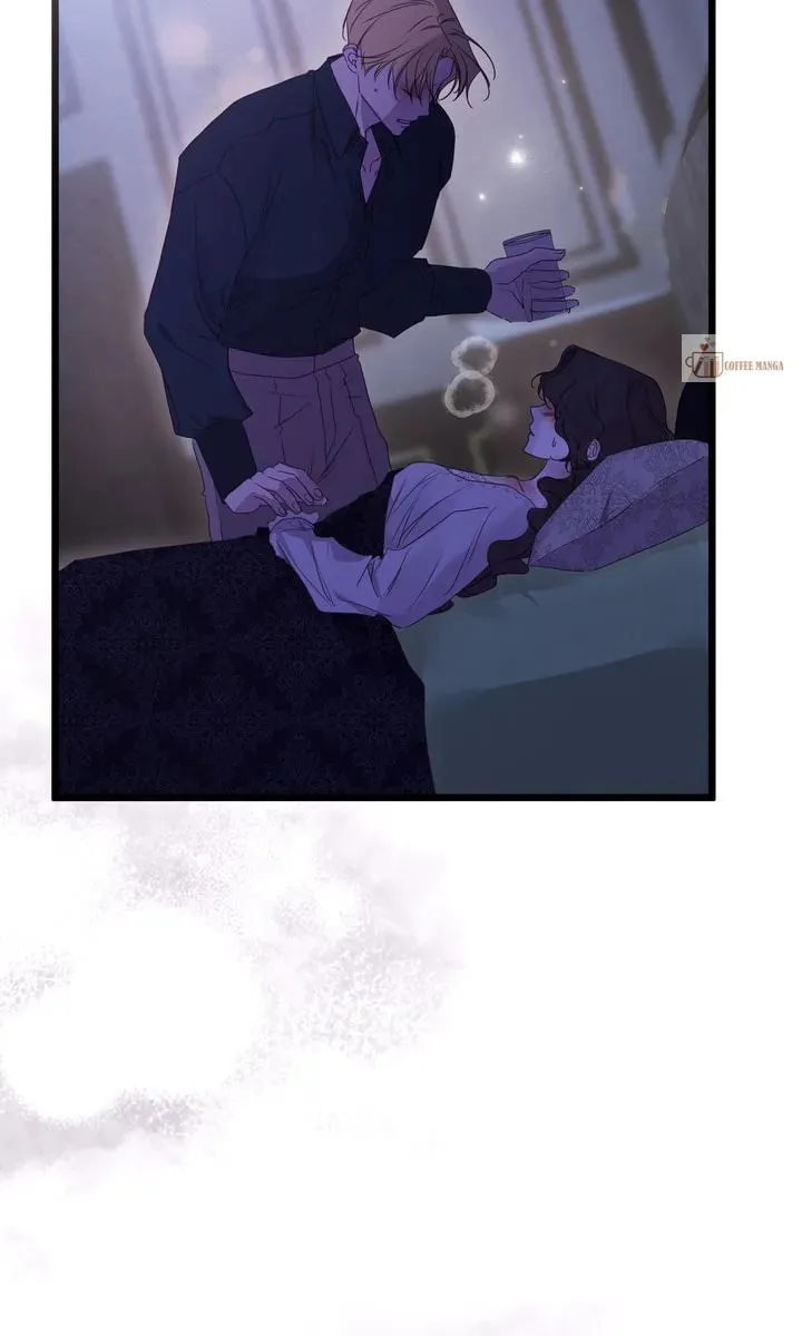 Read Please Save Me chapter 68 image 131 on Lezhin