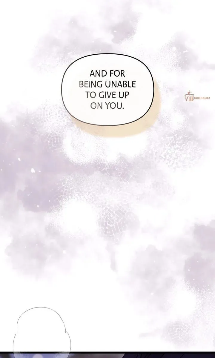 Read Please Save Me chapter 68 image 132 on Lezhin