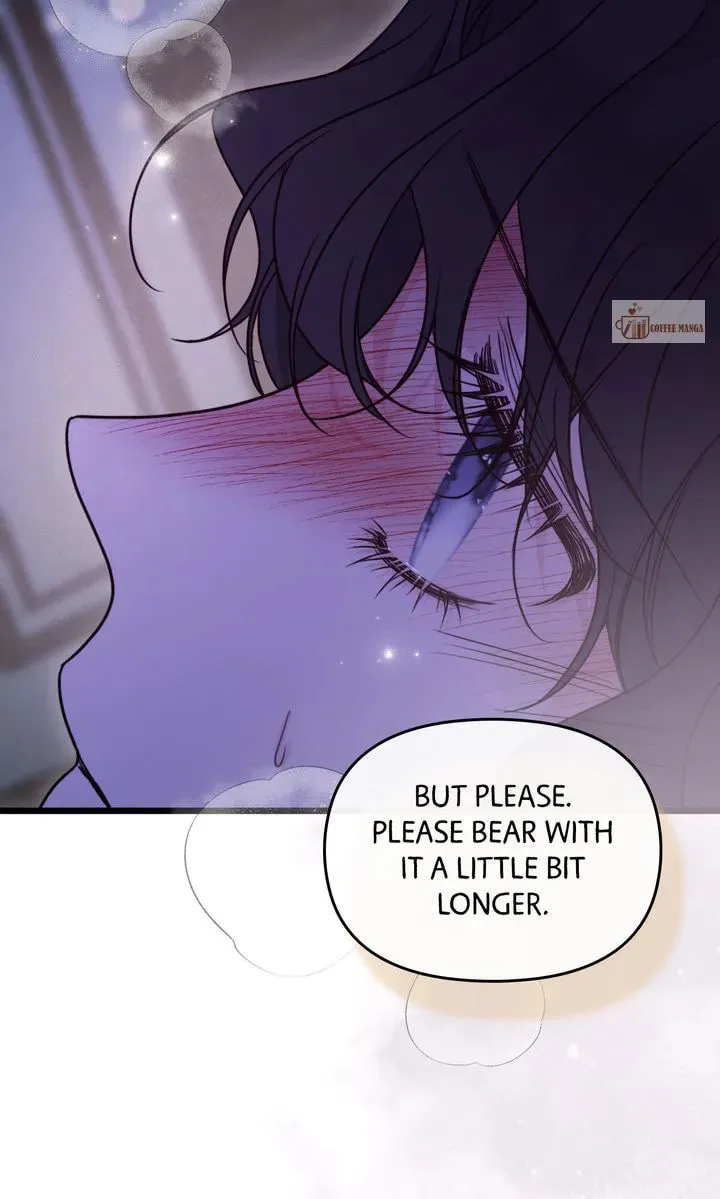Read Please Save Me chapter 68 image 133 on Lezhin