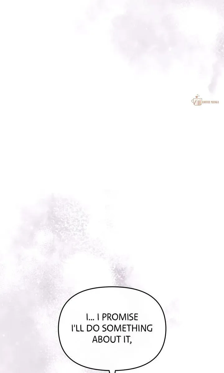 Read Please Save Me chapter 68 image 134 on Lezhin