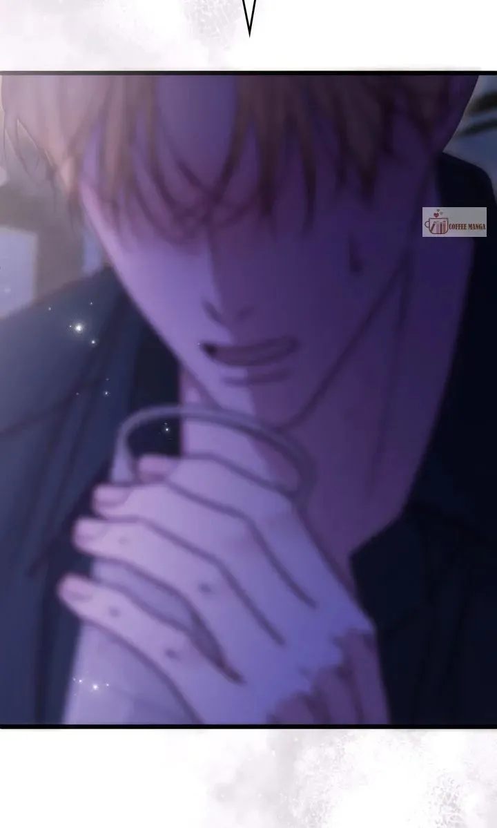 Read Please Save Me chapter 68 image 135 on Lezhin