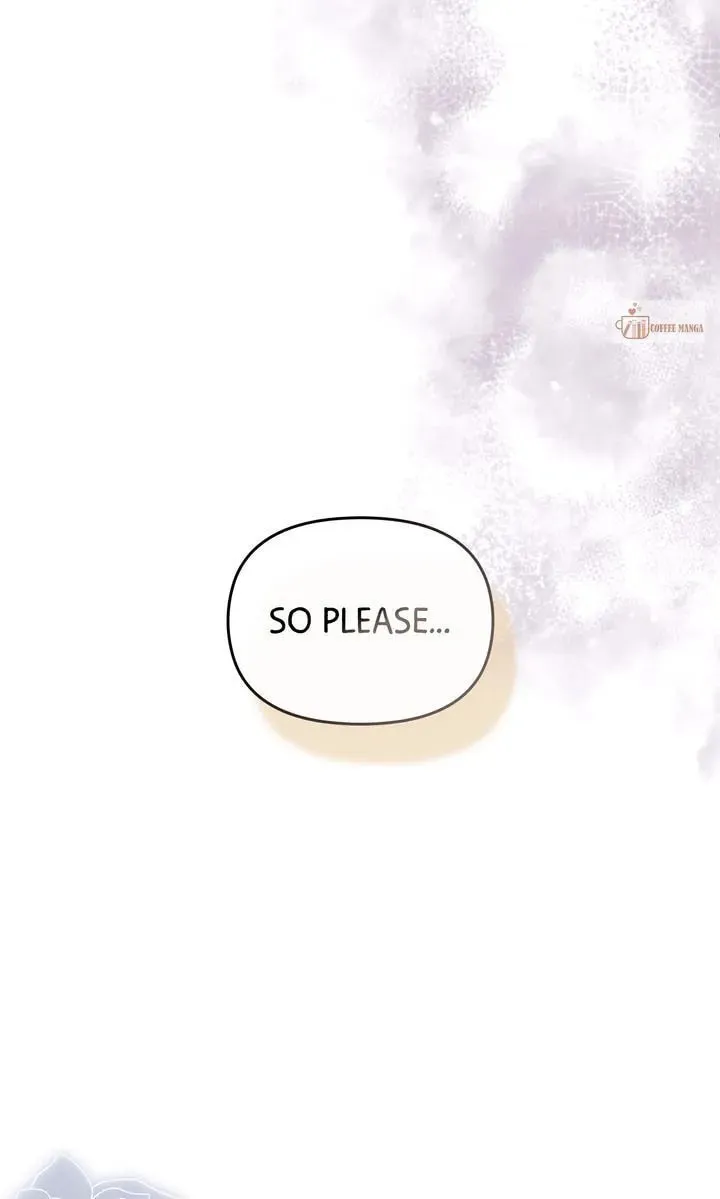 Read Please Save Me chapter 68 image 136 on Lezhin
