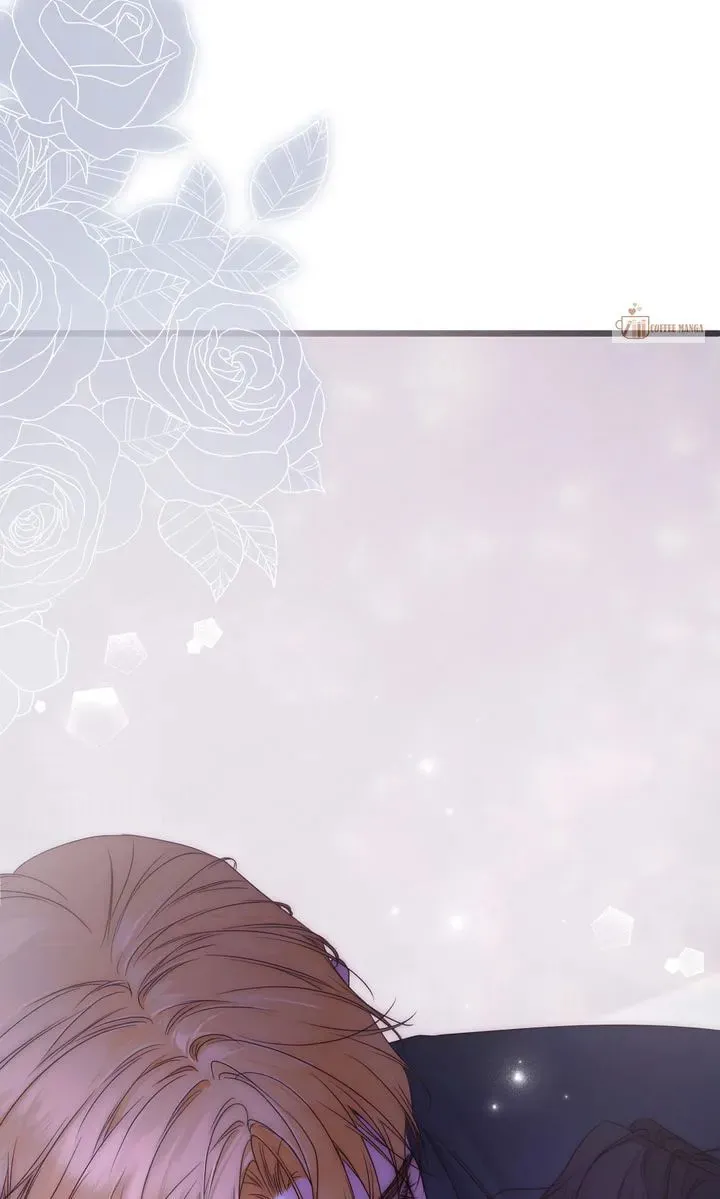 Read Please Save Me chapter 68 image 137 on Lezhin