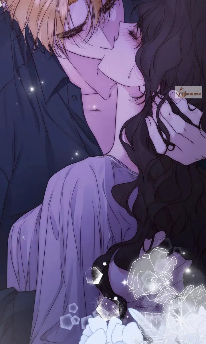 Read Please Save Me chapter 68 image 138 on Lezhin