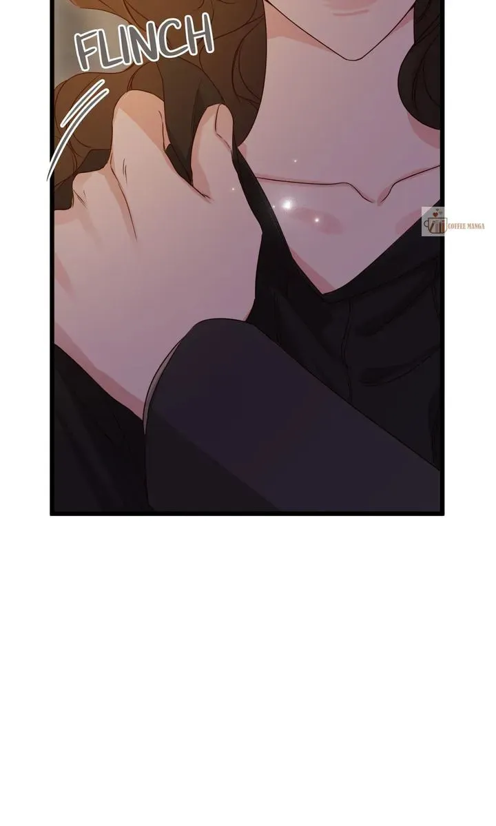 Read Please Save Me chapter 68 image 14 on Lezhin
