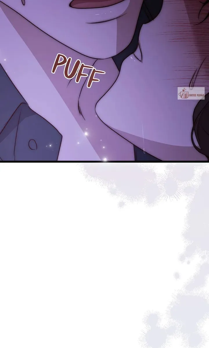 Read Please Save Me chapter 68 image 140 on Lezhin