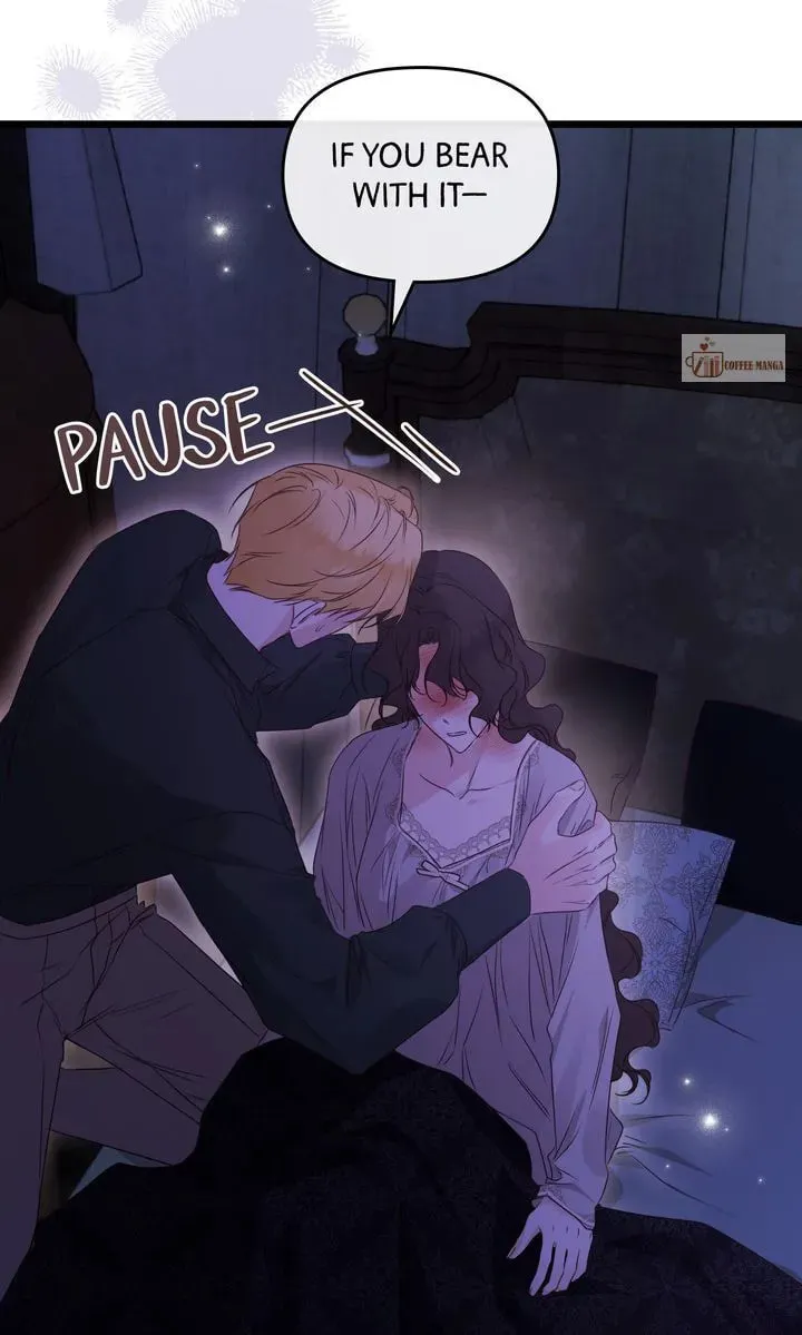 Read Please Save Me chapter 68 image 142 on Lezhin