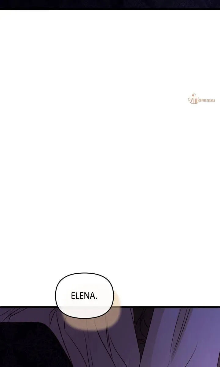 Read Please Save Me chapter 68 image 143 on Lezhin