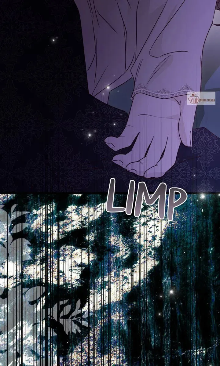 Read Please Save Me chapter 68 image 144 on Lezhin