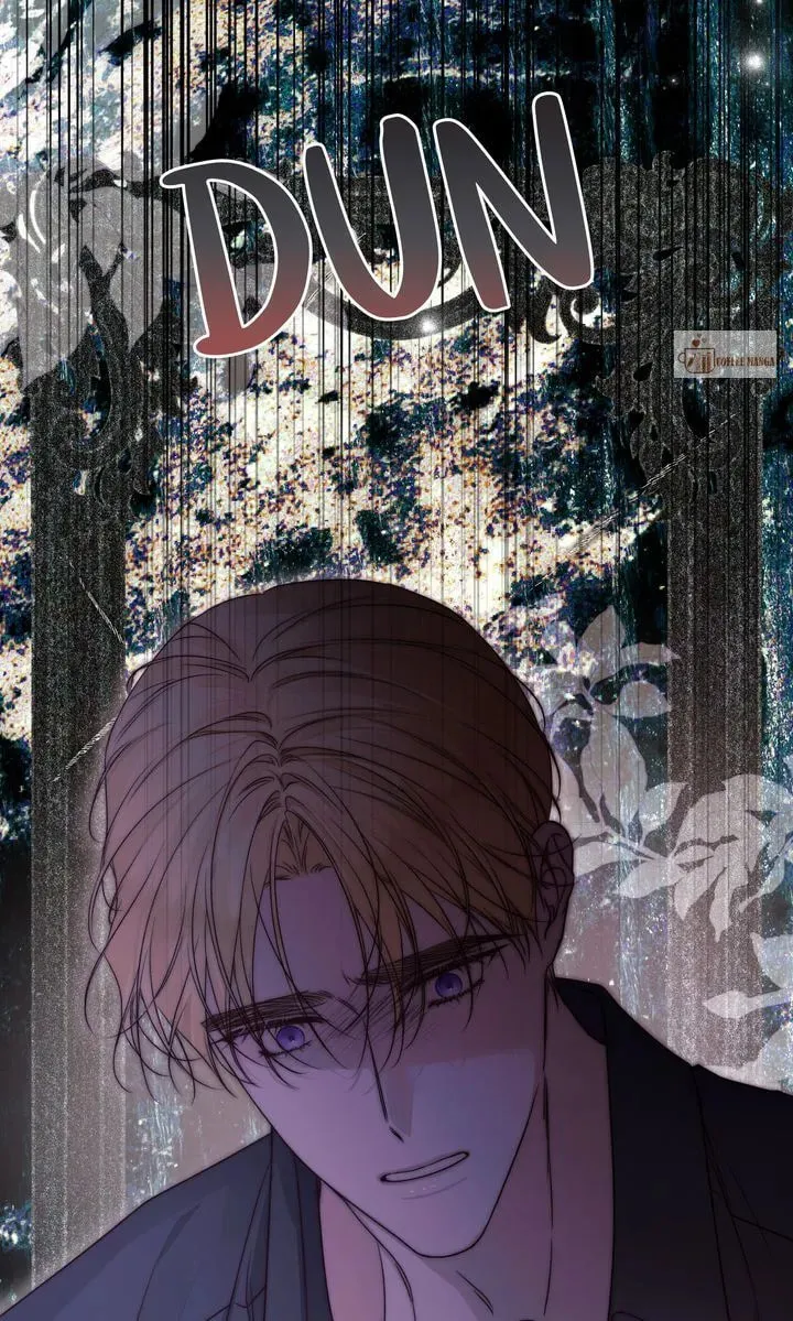 Read Please Save Me chapter 68 image 145 on Lezhin