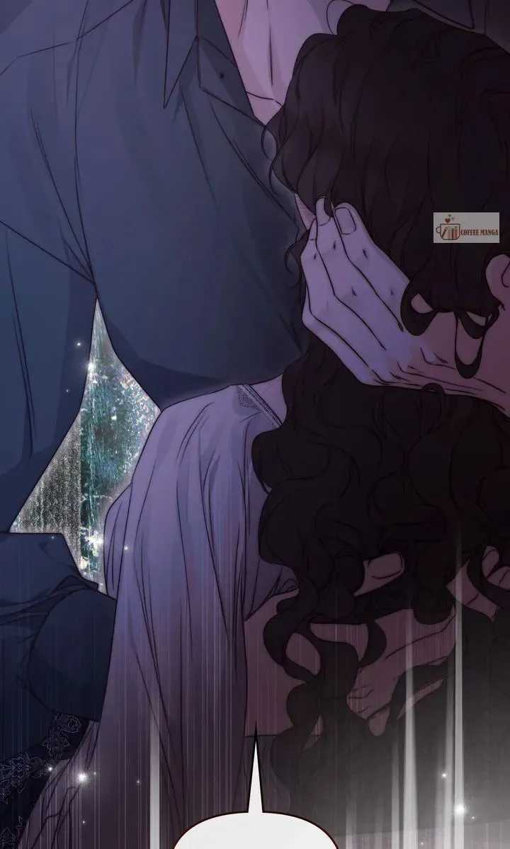 Read Please Save Me chapter 68 image 146 on Lezhin