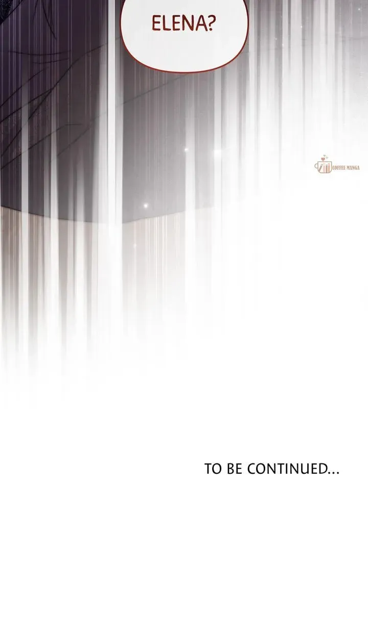 Read Please Save Me chapter 68 image 147 on Lezhin