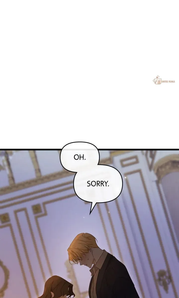 Read Please Save Me chapter 68 image 15 on Lezhin