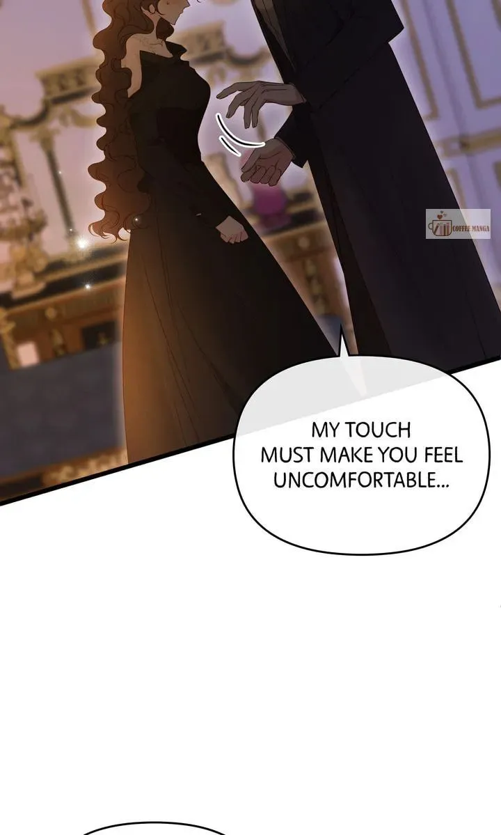 Read Please Save Me chapter 68 image 16 on Lezhin