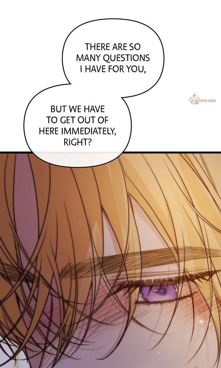 Read Please Save Me chapter 68 image 19 on Lezhin