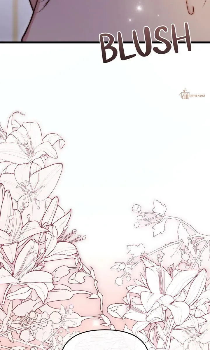 Read Please Save Me chapter 68 image 20 on Lezhin