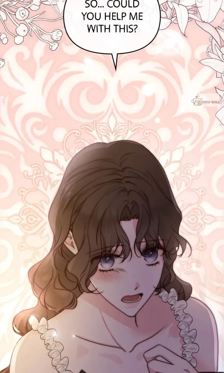 Read Please Save Me chapter 68 image 21 on Lezhin