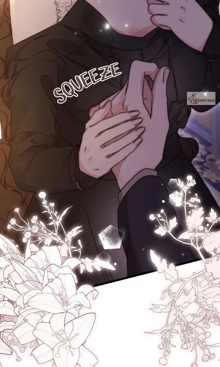 Read Please Save Me chapter 68 image 22 on Lezhin