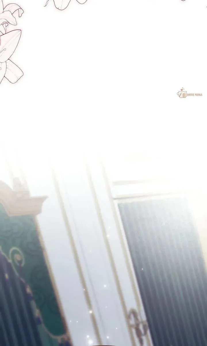 Read Please Save Me chapter 68 image 23 on Lezhin
