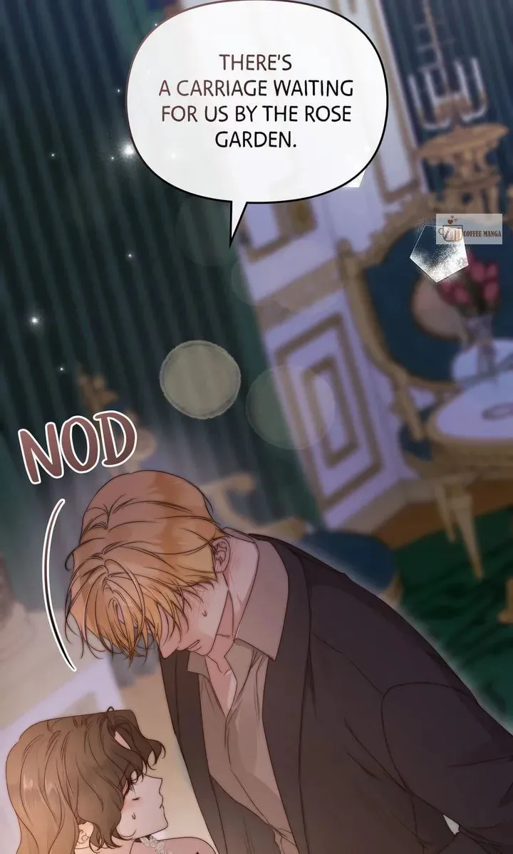 Read Please Save Me chapter 68 image 24 on Lezhin