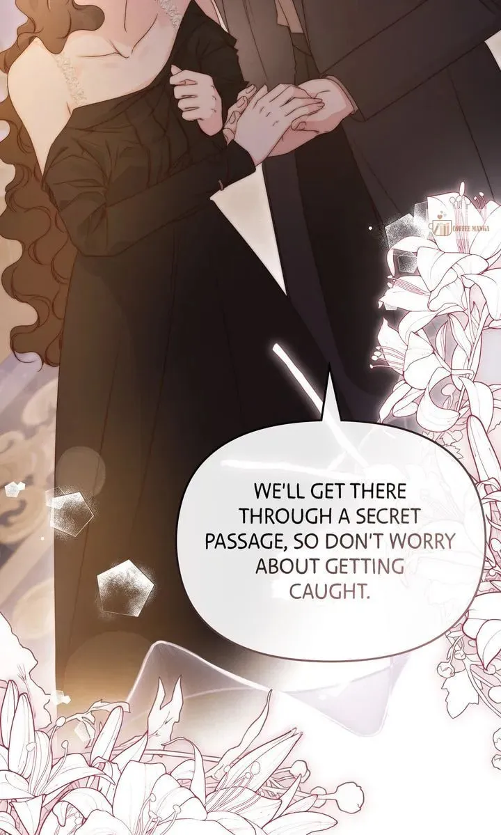 Read Please Save Me chapter 68 image 25 on Lezhin