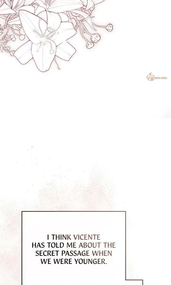 Read Please Save Me chapter 68 image 26 on Lezhin