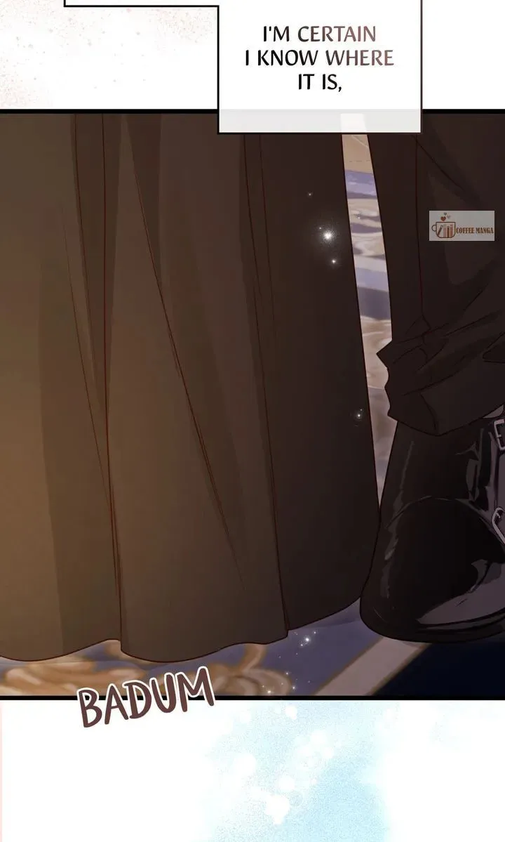 Read Please Save Me chapter 68 image 27 on Lezhin