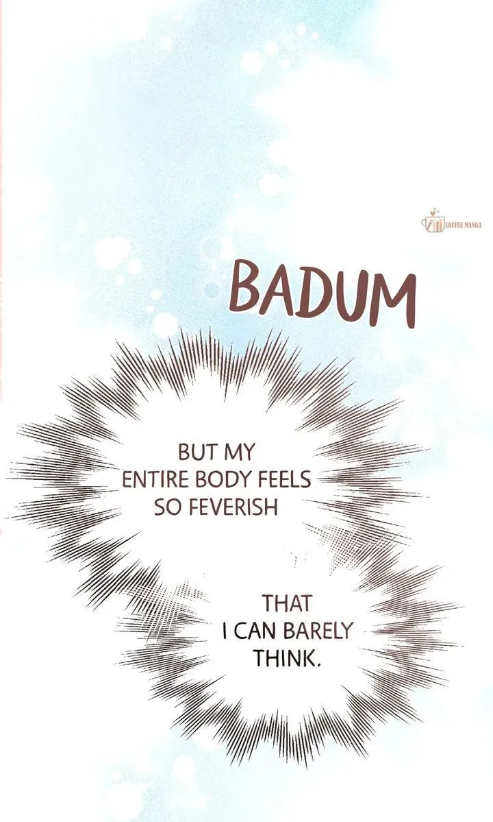 Read Please Save Me chapter 68 image 28 on Lezhin