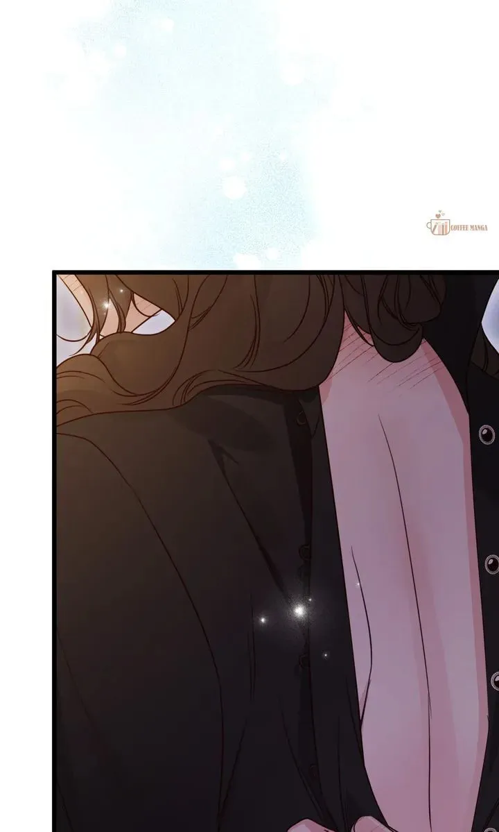 Read Please Save Me chapter 68 image 29 on Lezhin