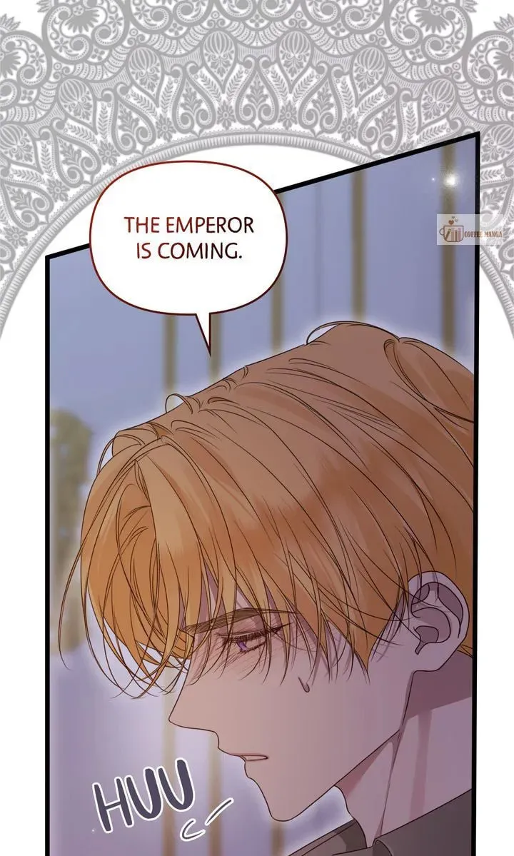 Read Please Save Me chapter 68 image 3 on Lezhin
