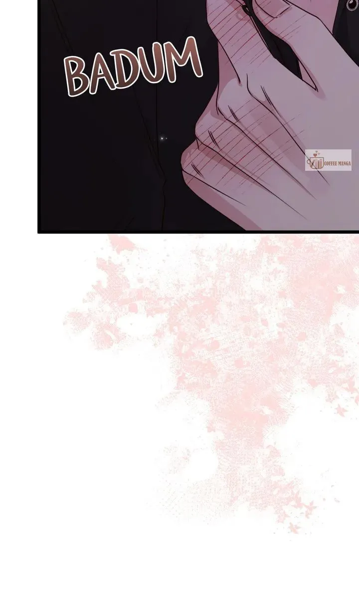 Read Please Save Me chapter 68 image 30 on Lezhin