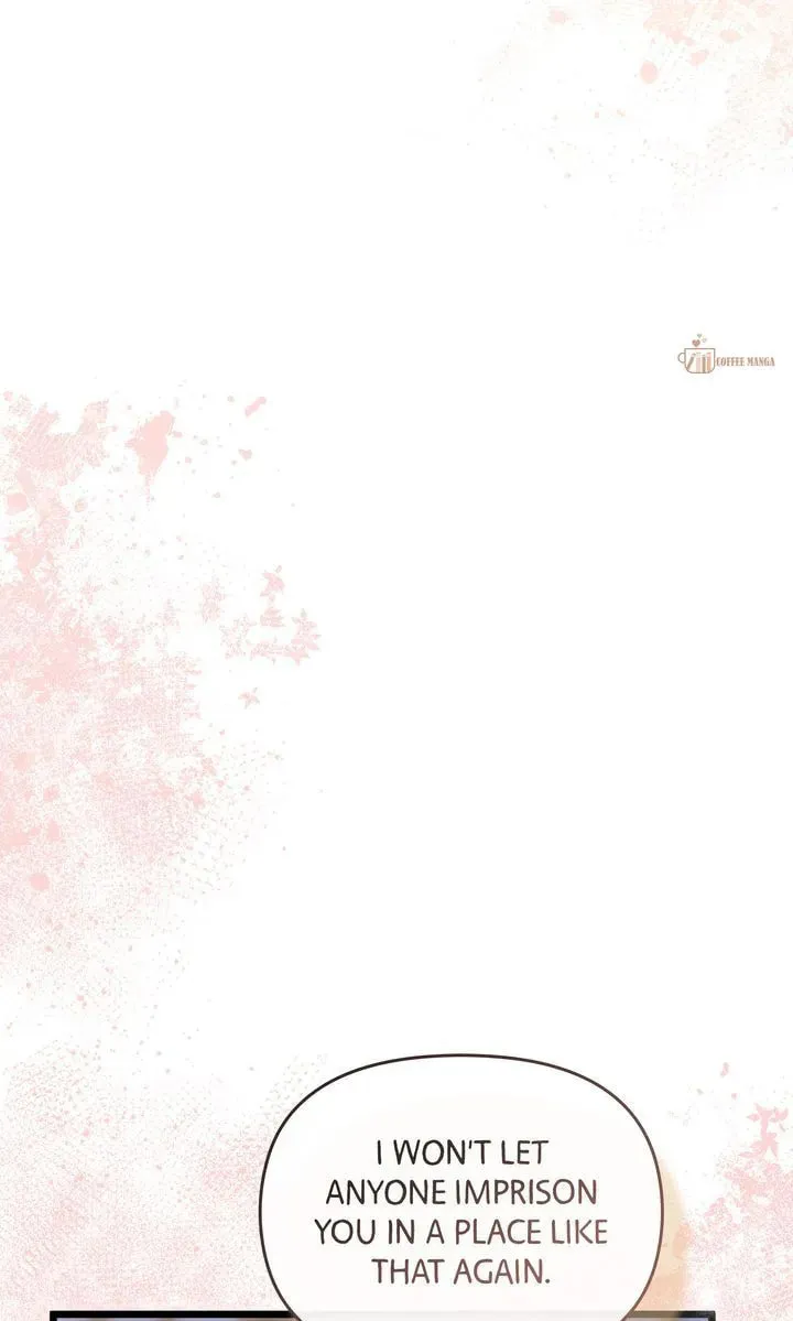 Read Please Save Me chapter 68 image 33 on Lezhin