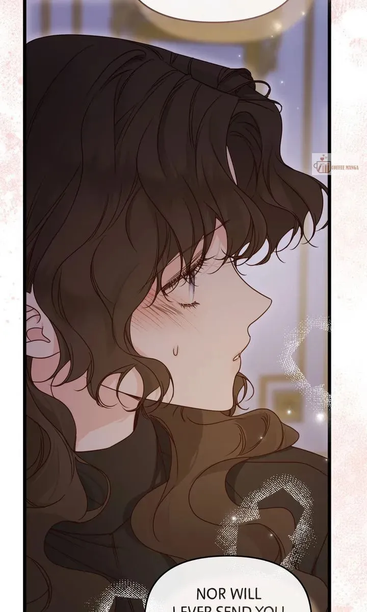 Read Please Save Me chapter 68 image 34 on Lezhin