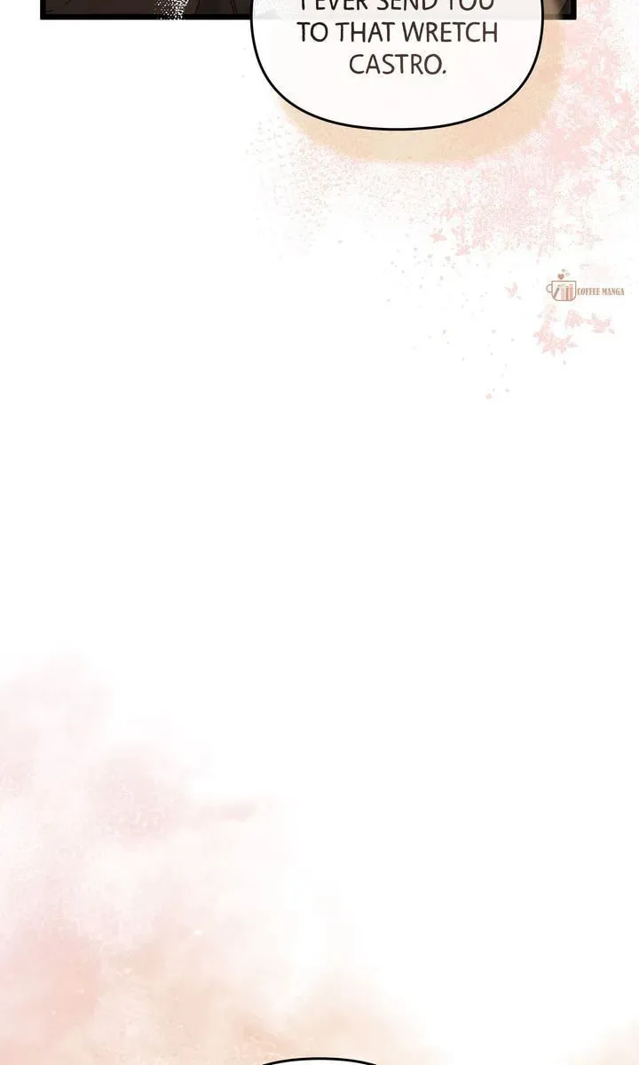 Read Please Save Me chapter 68 image 35 on Lezhin