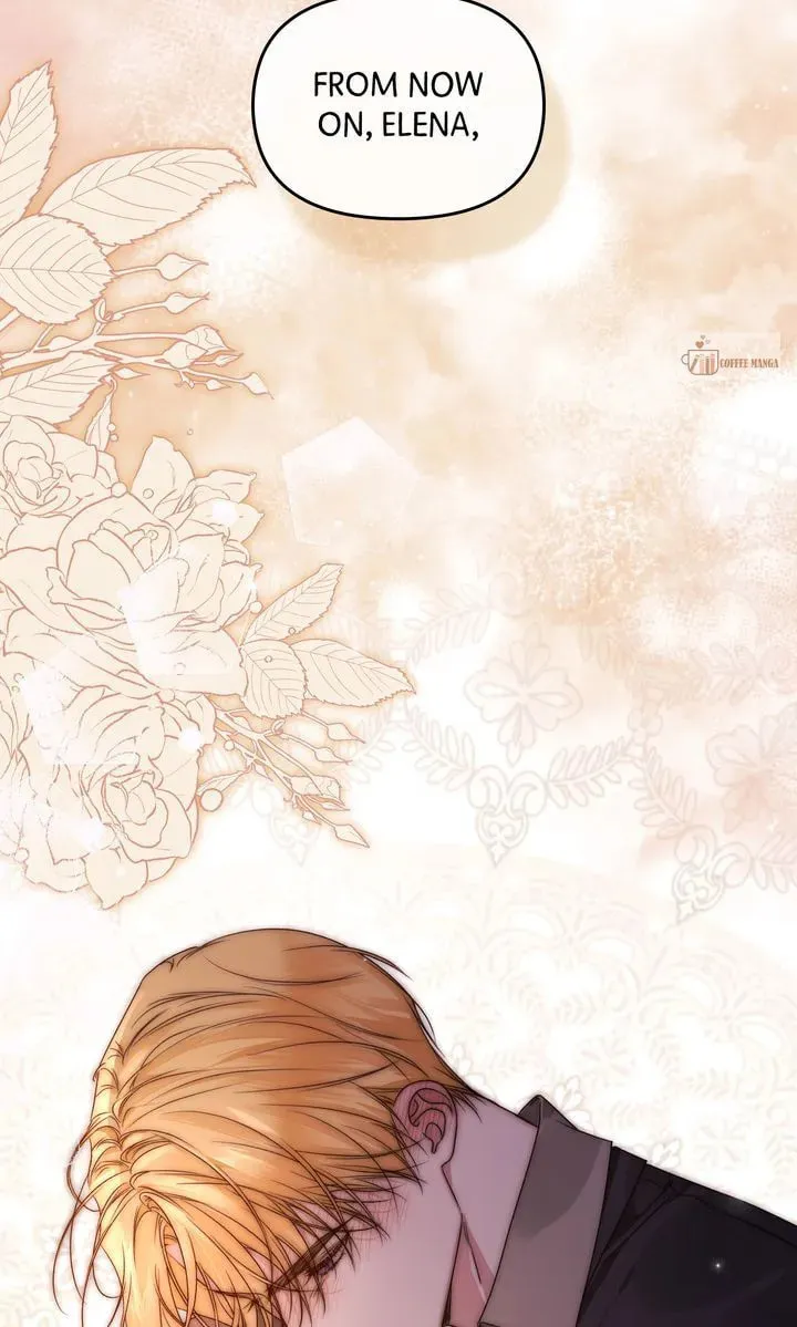 Read Please Save Me chapter 68 image 36 on Lezhin