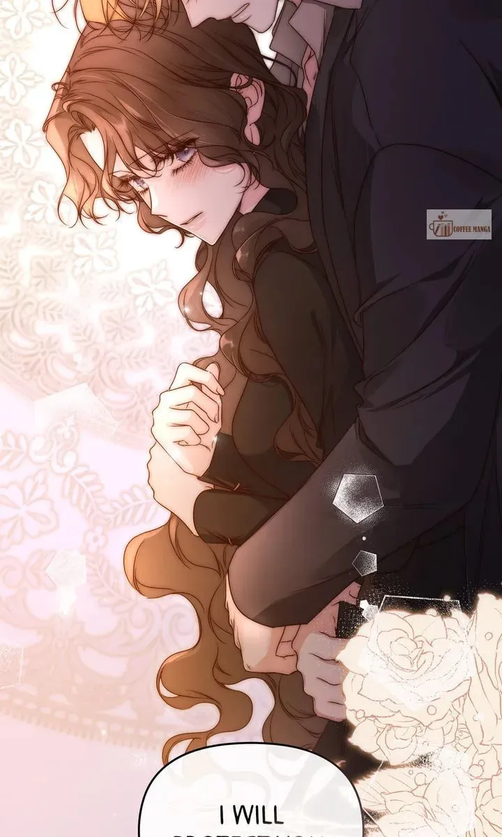 Read Please Save Me chapter 68 image 37 on Lezhin