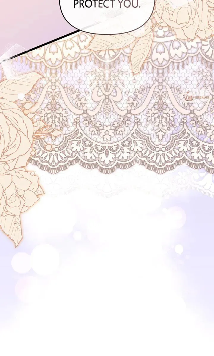 Read Please Save Me chapter 68 image 38 on Lezhin