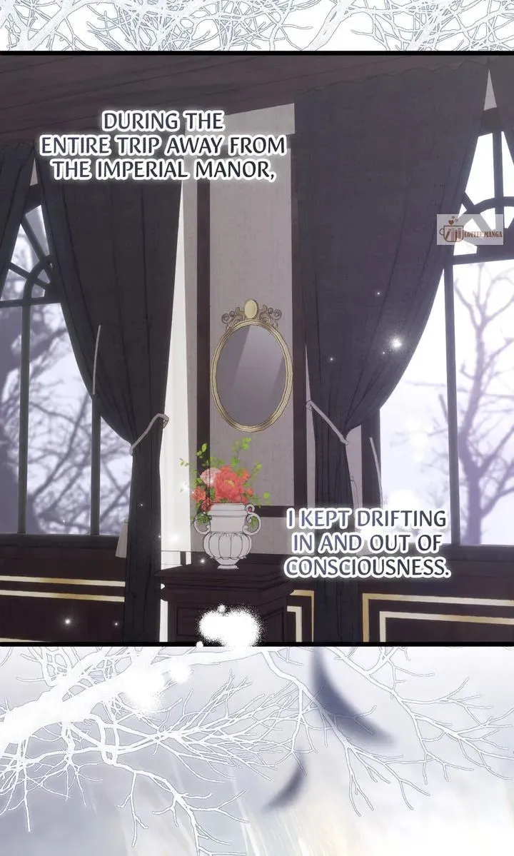 Read Please Save Me chapter 68 image 41 on Lezhin