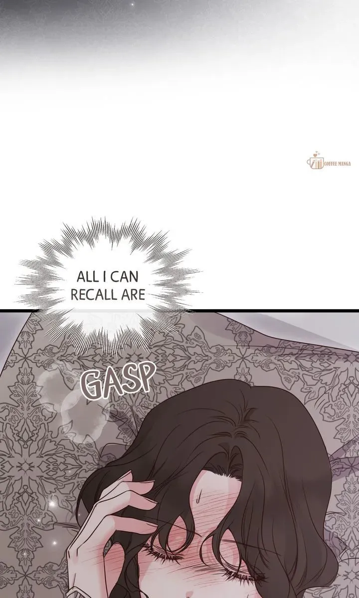 Read Please Save Me chapter 68 image 44 on Lezhin