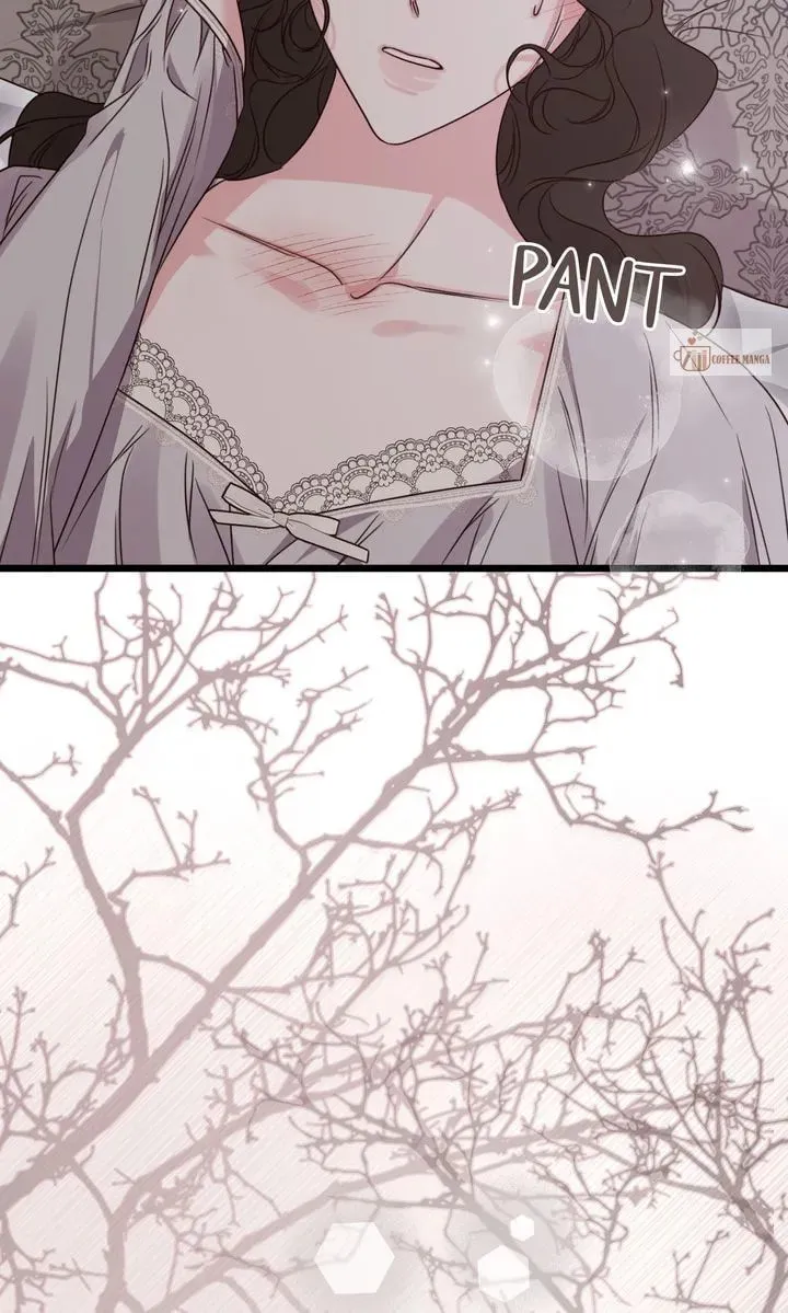 Read Please Save Me chapter 68 image 45 on Lezhin