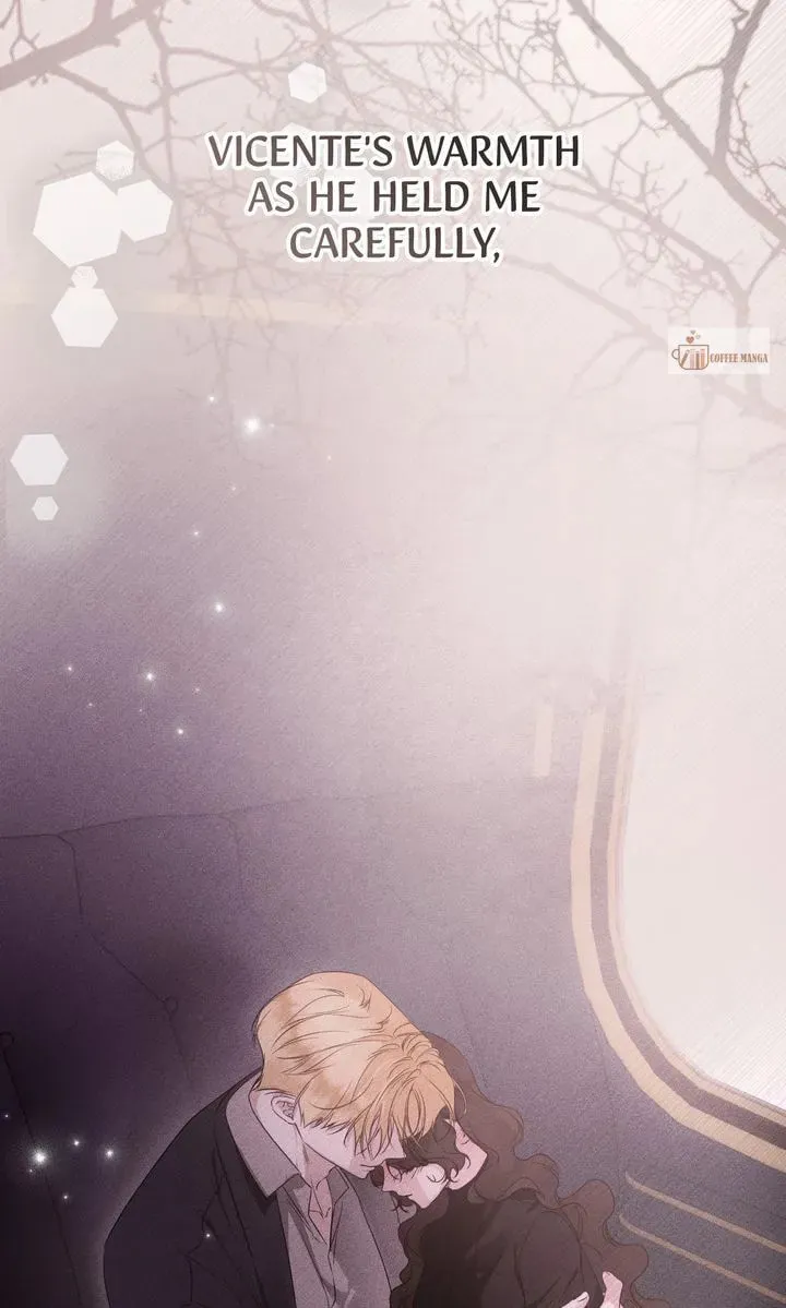 Read Please Save Me chapter 68 image 46 on Lezhin
