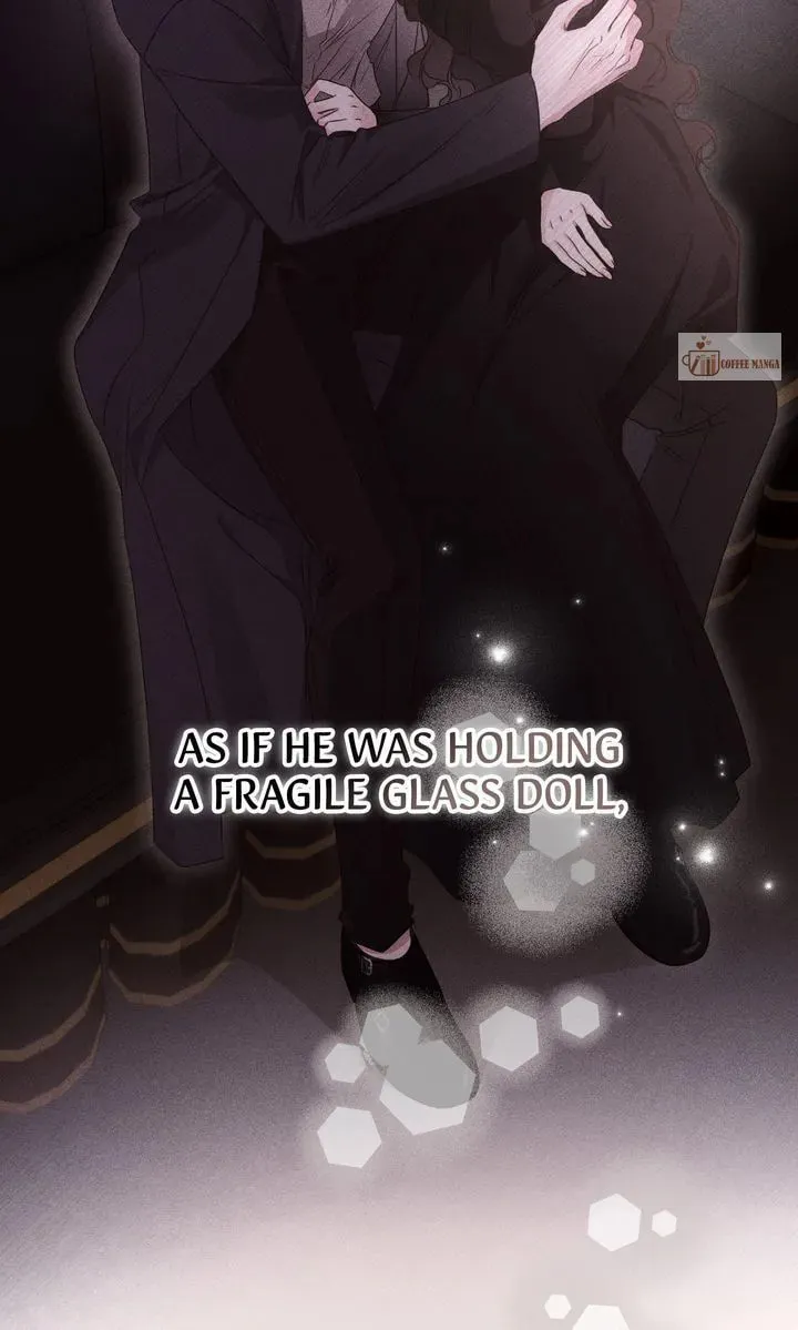 Read Please Save Me chapter 68 image 47 on Lezhin