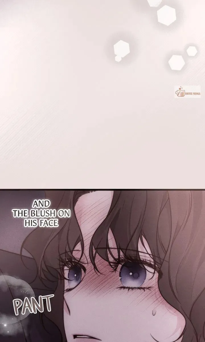 Read Please Save Me chapter 68 image 48 on Lezhin