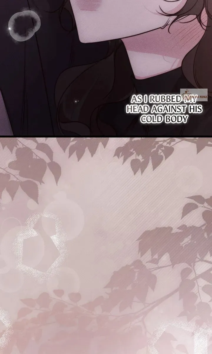 Read Please Save Me chapter 68 image 49 on Lezhin