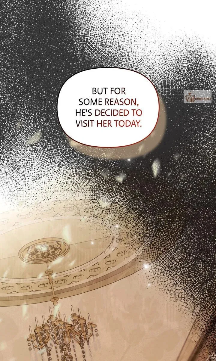 Read Please Save Me chapter 68 image 5 on Lezhin