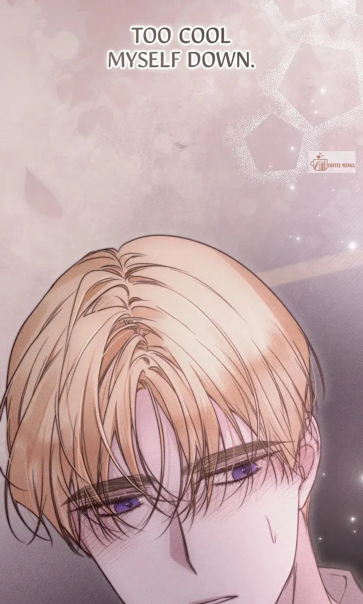 Read Please Save Me chapter 68 image 50 on Lezhin